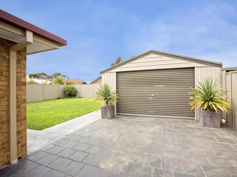 7 Rigel Road, Lara VIC 3212