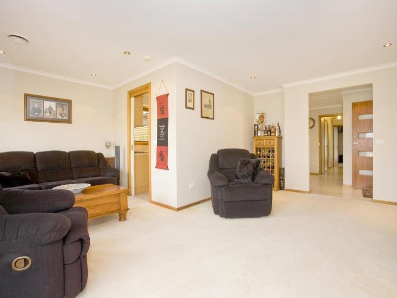 7 Rigel Road, Lara VIC 3212