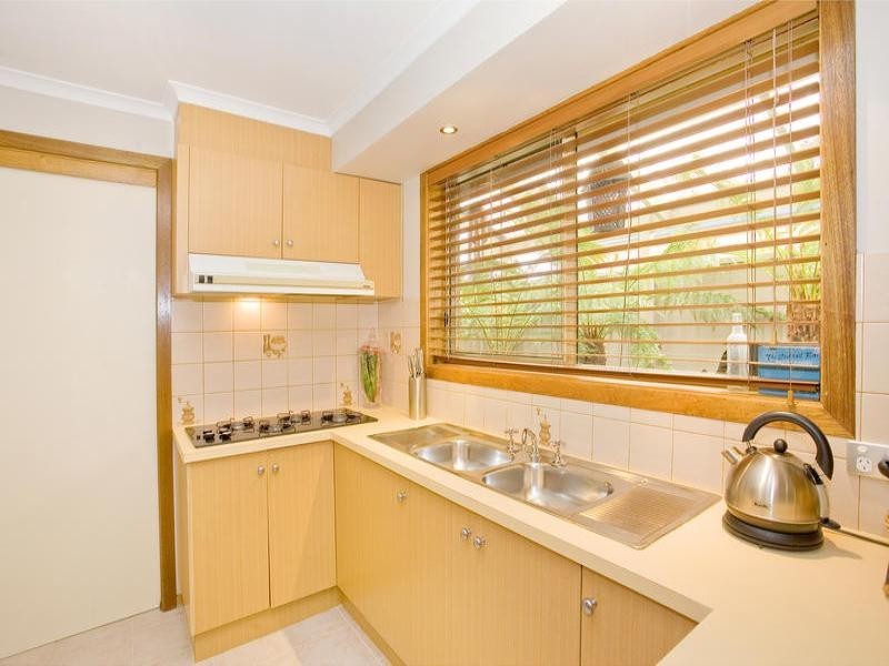 7 Rigel Road, Lara VIC 3212