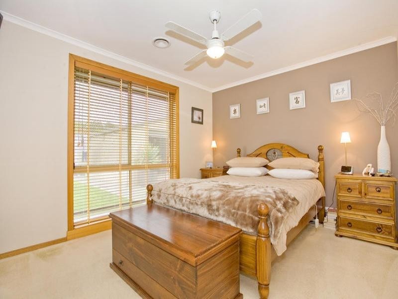 7 Rigel Road, Lara VIC 3212