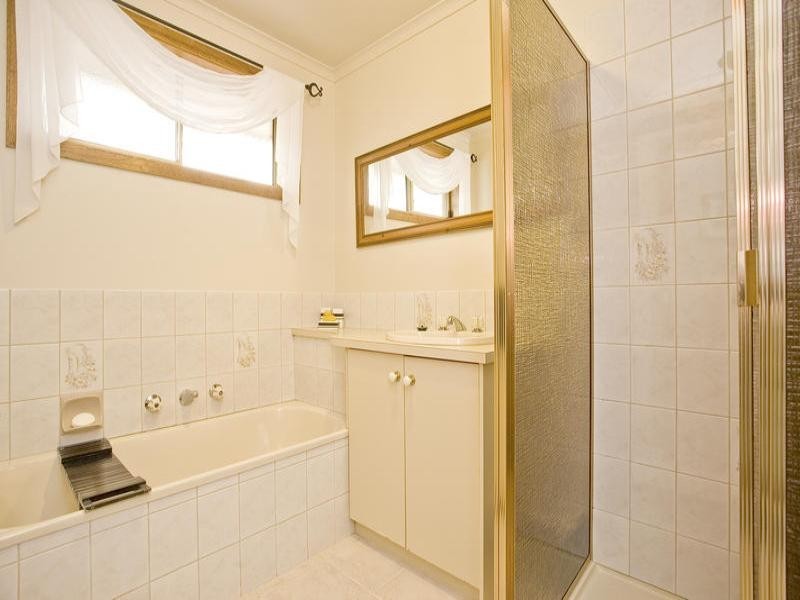 7 Rigel Road, Lara VIC 3212