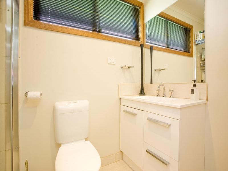 7 Rigel Road, Lara VIC 3212