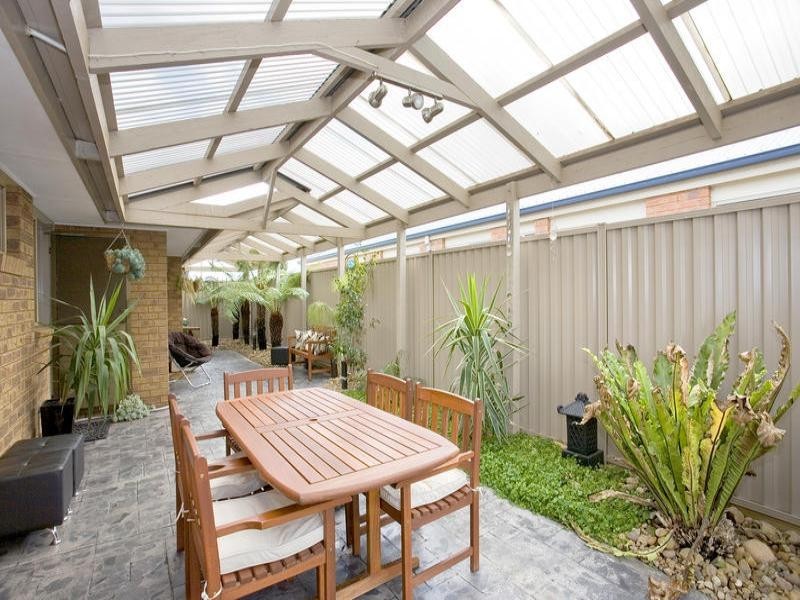 7 Rigel Road, Lara VIC 3212