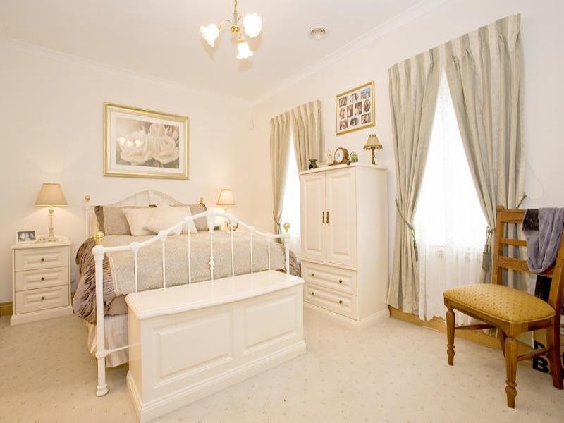 8 Maria Court, Lara VIC 3212