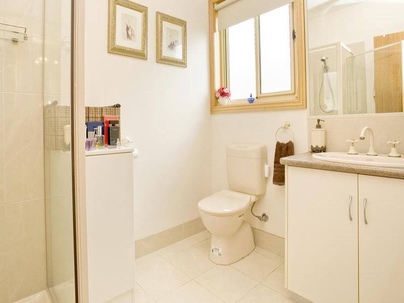 8 Maria Court, Lara VIC 3212