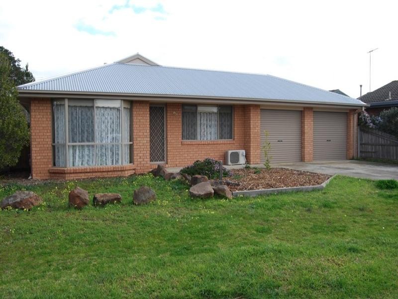 21 Andrea Court, Lara VIC 3212