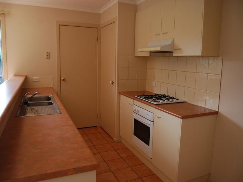 21 Andrea Court, Lara VIC 3212