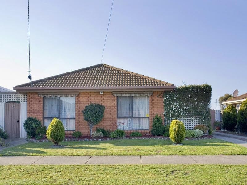 60 Cloverdale Drive, Corio VIC 3214