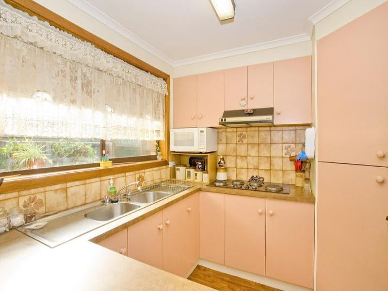 60 Cloverdale Drive, Corio VIC 3214