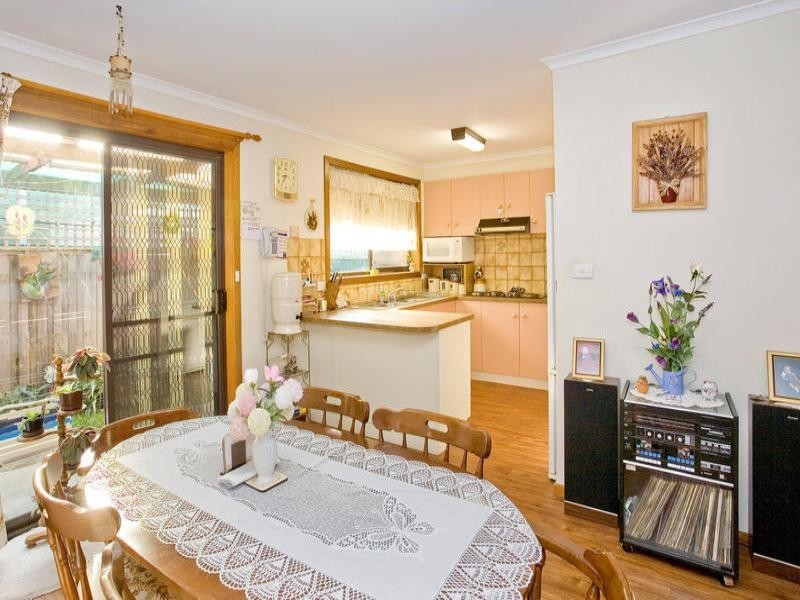 60 Cloverdale Drive, Corio VIC 3214