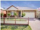7 Maria Court, Lara VIC 3212