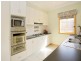 7 Maria Court, Lara VIC 3212