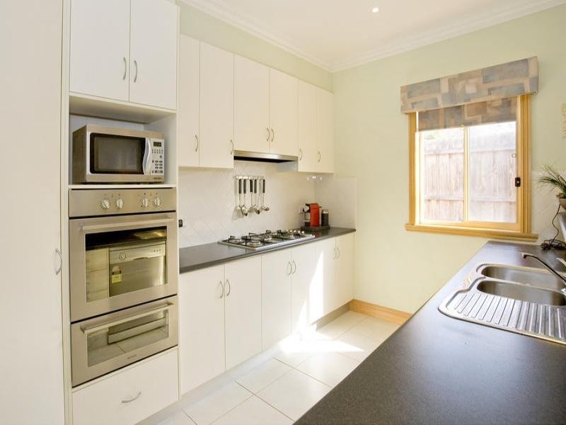 7 Maria Court, Lara VIC 3212
