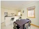 7 Maria Court, Lara VIC 3212
