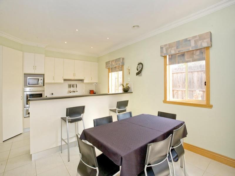 7 Maria Court, Lara VIC 3212