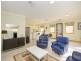 7 Maria Court, Lara VIC 3212