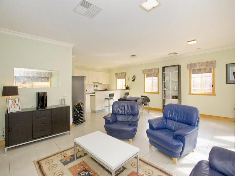 7 Maria Court, Lara VIC 3212
