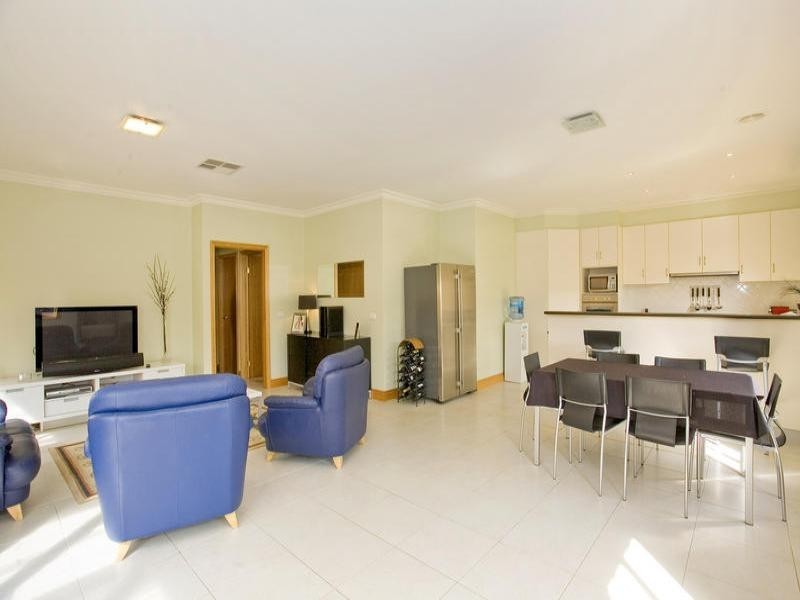 7 Maria Court, Lara VIC 3212