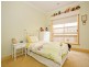 7 Maria Court, Lara VIC 3212