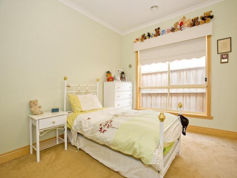 7 Maria Court, Lara VIC 3212