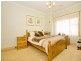 7 Maria Court, Lara VIC 3212