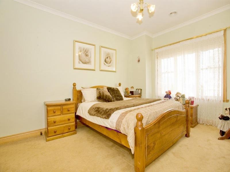 7 Maria Court, Lara VIC 3212