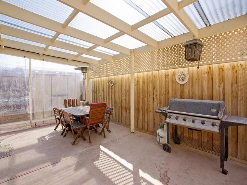 7 Maria Court, Lara VIC 3212