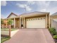 7 Maria Court, Lara VIC 3212