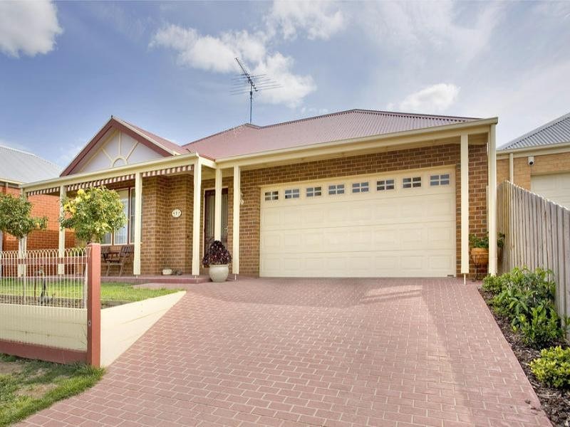 7 Maria Court, Lara VIC 3212