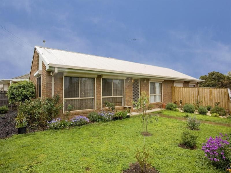 10 Franklyn Street, Corio VIC 3214