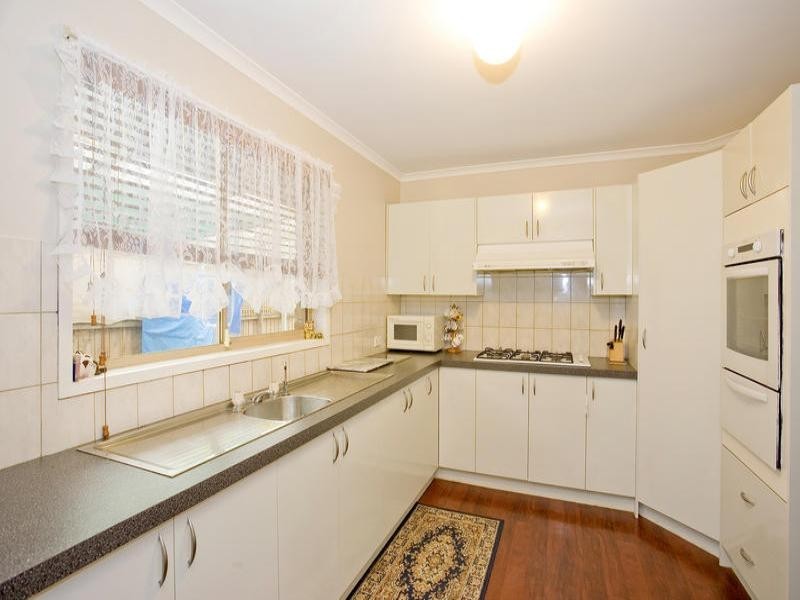 10 Franklyn Street, Corio VIC 3214