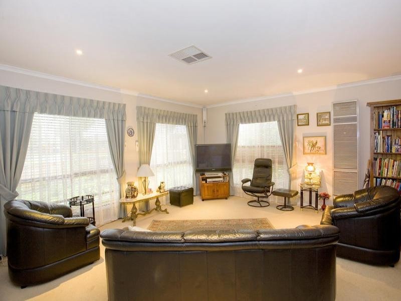 10 Franklyn Street, Corio VIC 3214