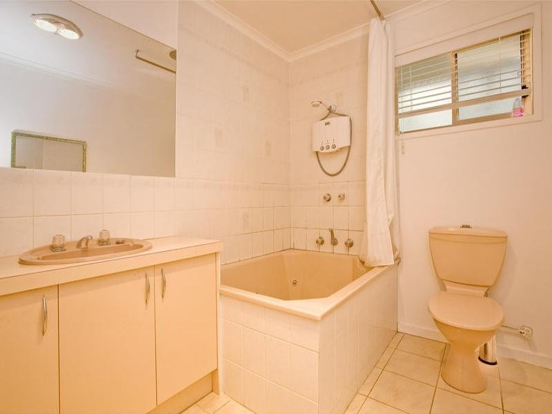 10 Franklyn Street, Corio VIC 3214