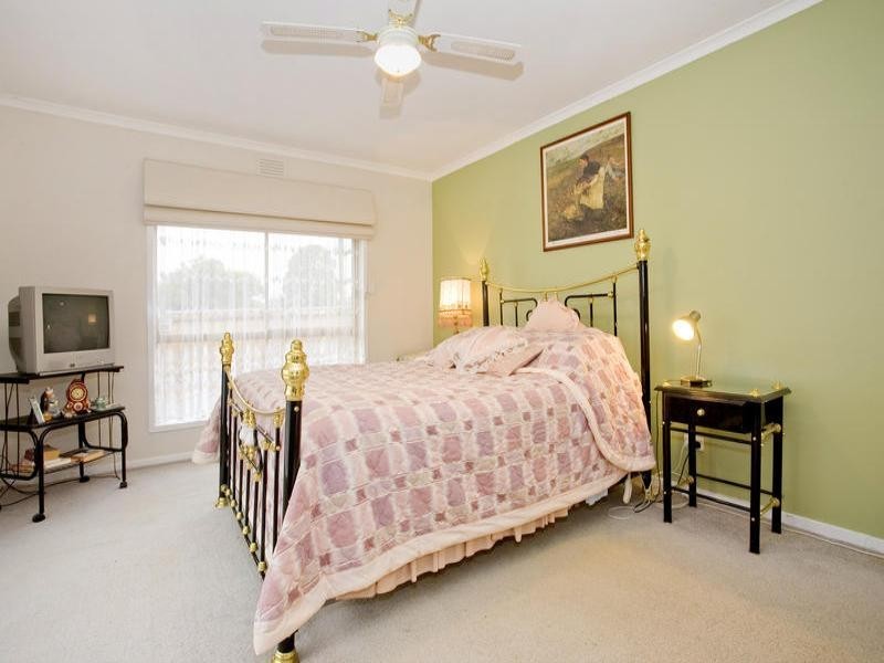 10 Franklyn Street, Corio VIC 3214