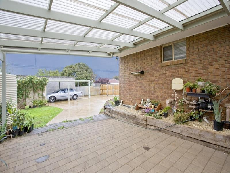 10 Franklyn Street, Corio VIC 3214