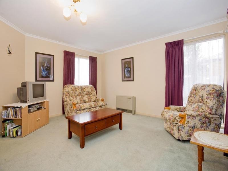 8 Christensen Court, Lara VIC 3212