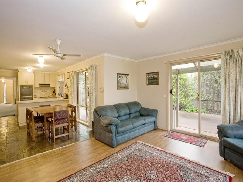 8 Christensen Court, Lara VIC 3212