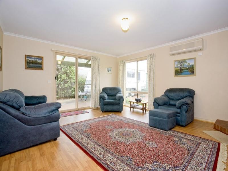 8 Christensen Court, Lara VIC 3212