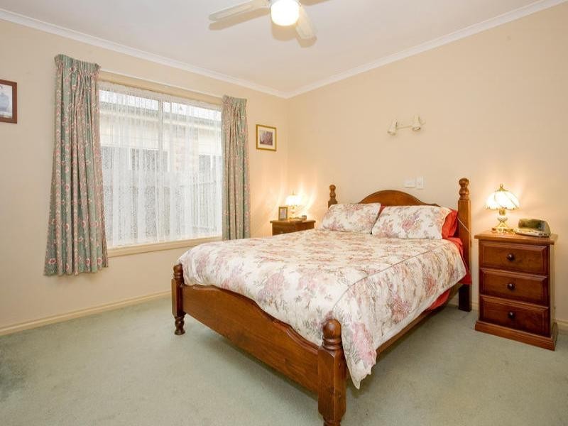 8 Christensen Court, Lara VIC 3212