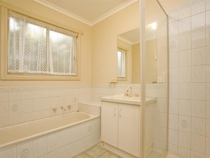 8 Christensen Court, Lara VIC 3212