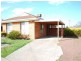26 Cloverdale Drive, Corio VIC 3214