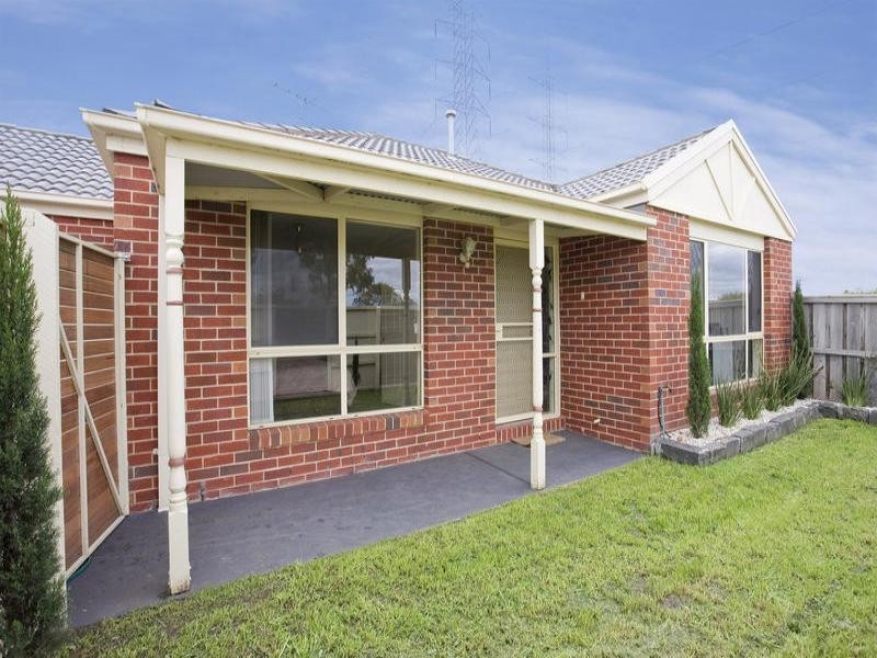 1/34 Cranbourne Drive, Corio VIC 3214