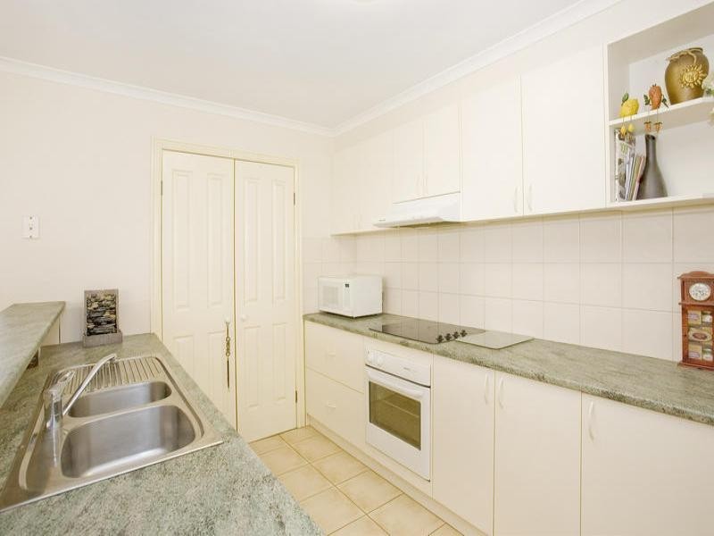 1/34 Cranbourne Drive, Corio VIC 3214