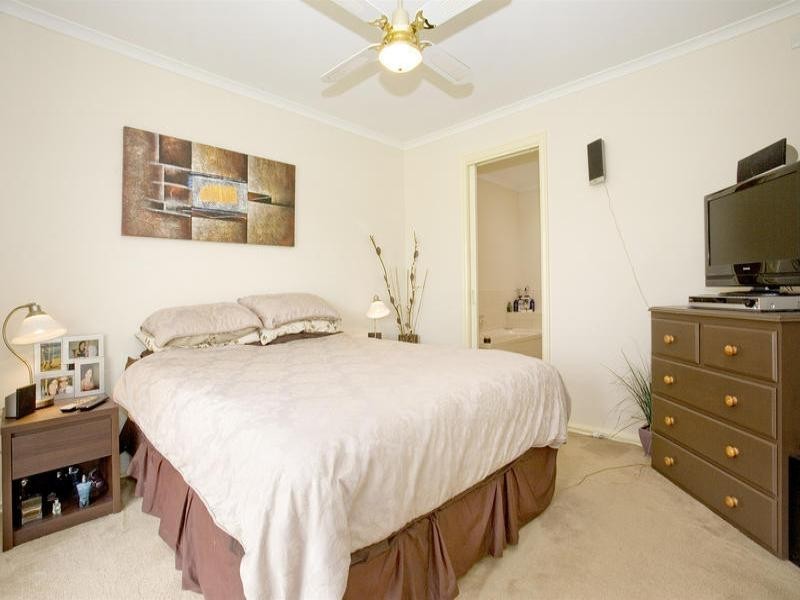 1/34 Cranbourne Drive, Corio VIC 3214