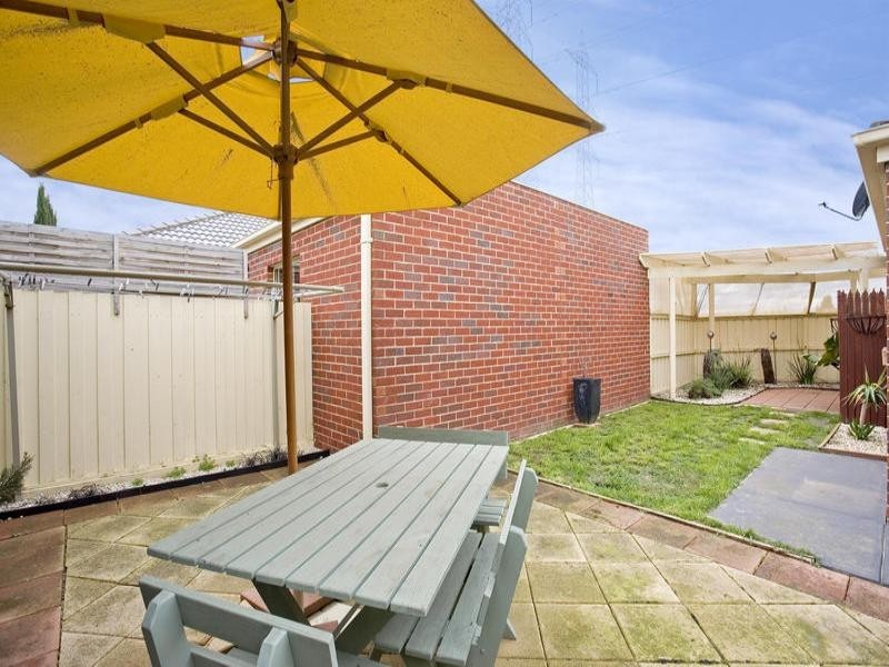 1/34 Cranbourne Drive, Corio VIC 3214