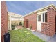 1/34 Cranbourne Drive, Corio VIC 3214