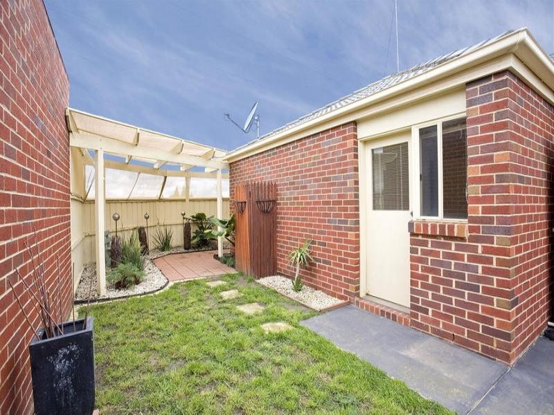 1/34 Cranbourne Drive, Corio VIC 3214