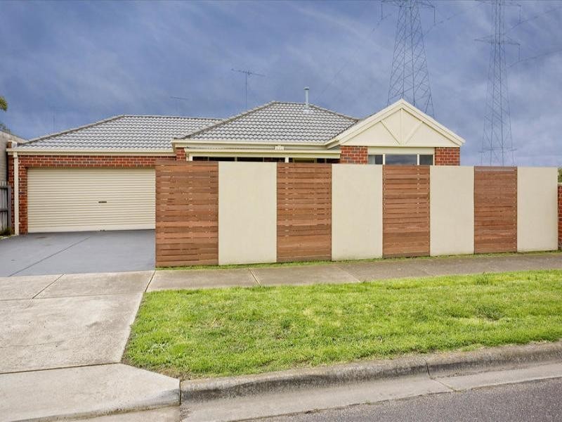 1/34 Cranbourne Drive, Corio VIC 3214