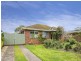 135 Station Street, Norlane VIC 3214