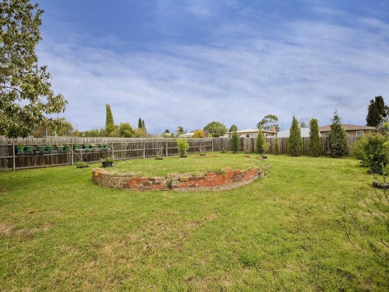 135 Station Street, Norlane VIC 3214